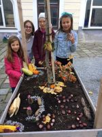 erntedankfest2020-10